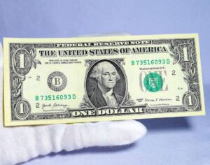 Buy Fake Dollar Bills Online - Order Dollar Bills